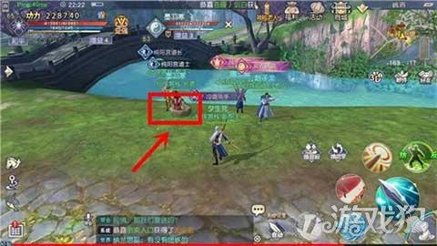 救援行政人员