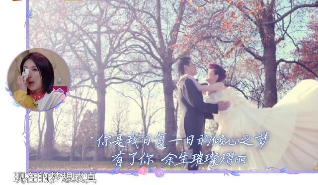 马克思和恩格斯中老年时代了辩证唯物主义基本观点的形成