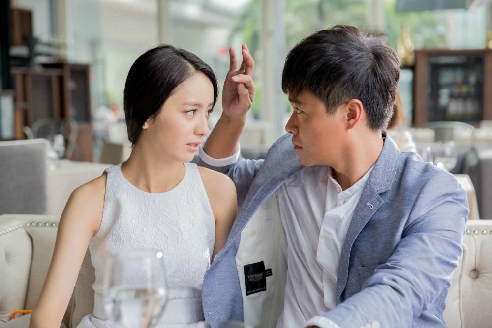 高品质果蔬畅销京津冀