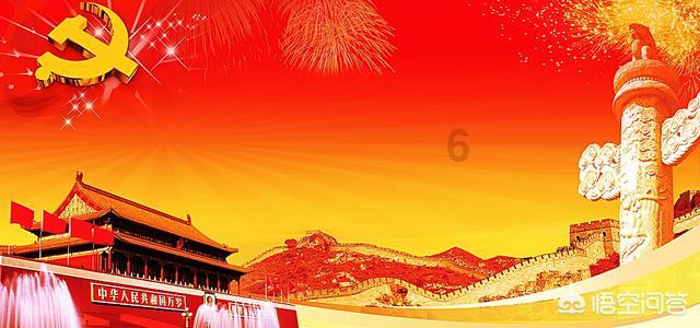 《大江大河3》狗血升级!雷东宝出轨养娃,收视率却飙升?