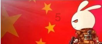 夏季纽扣裙