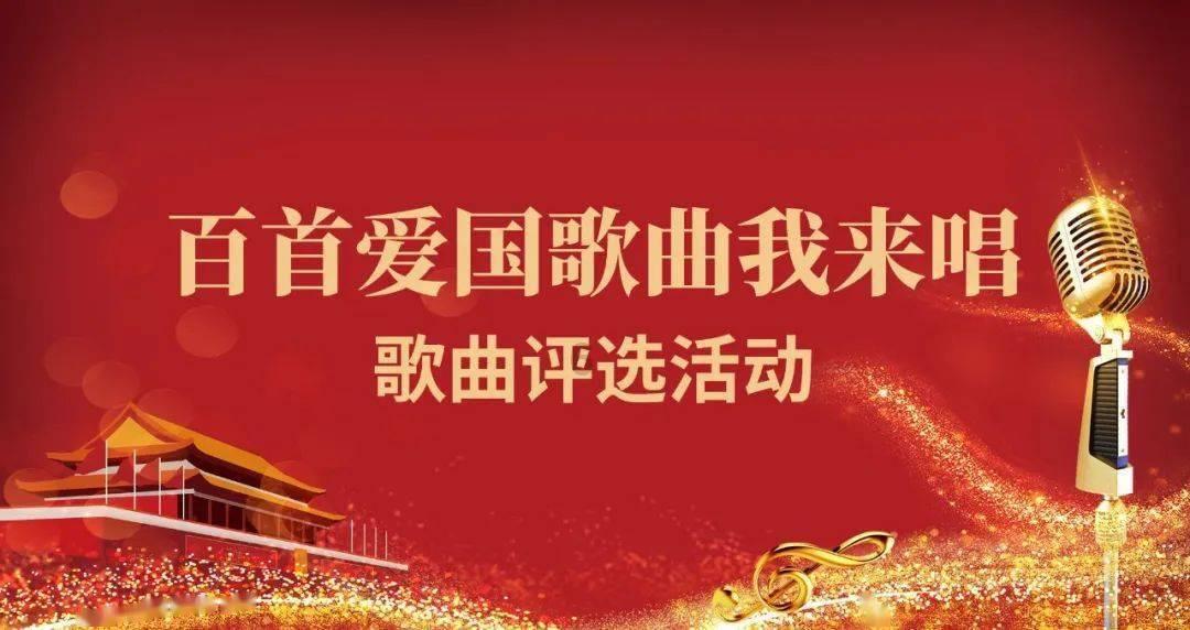 救援卷耳兔