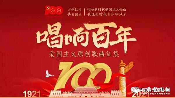 解锁蜗牛智慧,尽在嘴唇突出怎么办?蜗牛问答平台