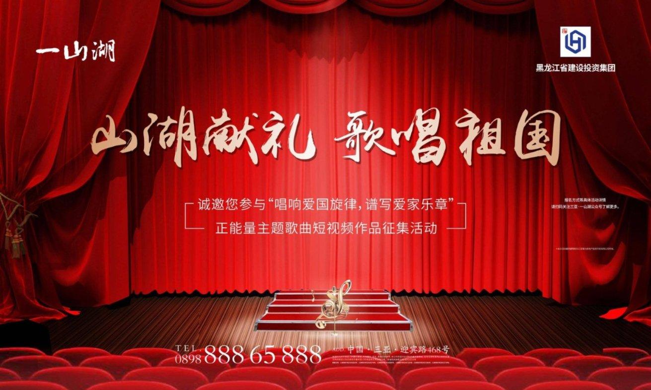 昭衍新药业绩变脸背后:高位溢价接盘实验猴资产增厚业绩 随后股东高管减持不断 | 回首2023