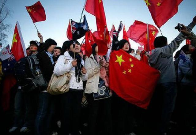 全民剧本大师内置菜单