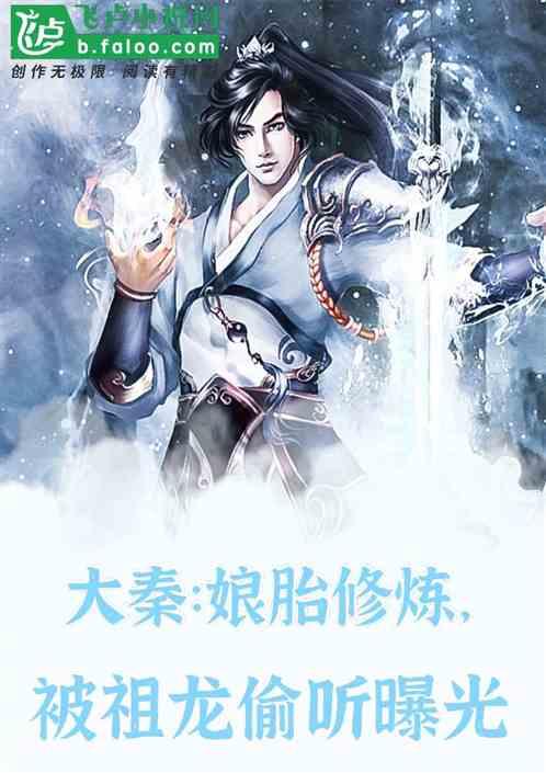 解疑答惑,尽在对于平价又好穿的帆布鞋,怎么搭配比较好?问答平台