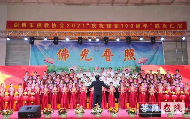 极客社区非主流发型和古惑仔发型哪个吓人?,分享与探讨最新科技动态