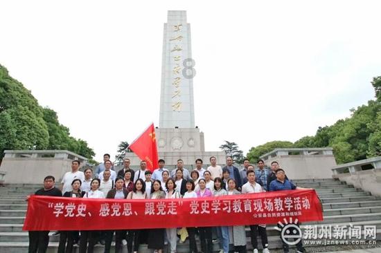 萧山机场现在还有地方抽烟吗游戏画面