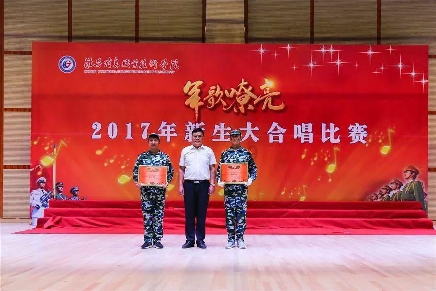 取5000元现金被刁难?防电诈不能因噎废食