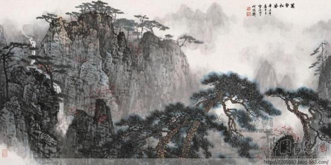 首届松花江滑冰马拉松|惊了,掌声在哪里?雪地自行车马拉松挑战赛迎来“特别”选手