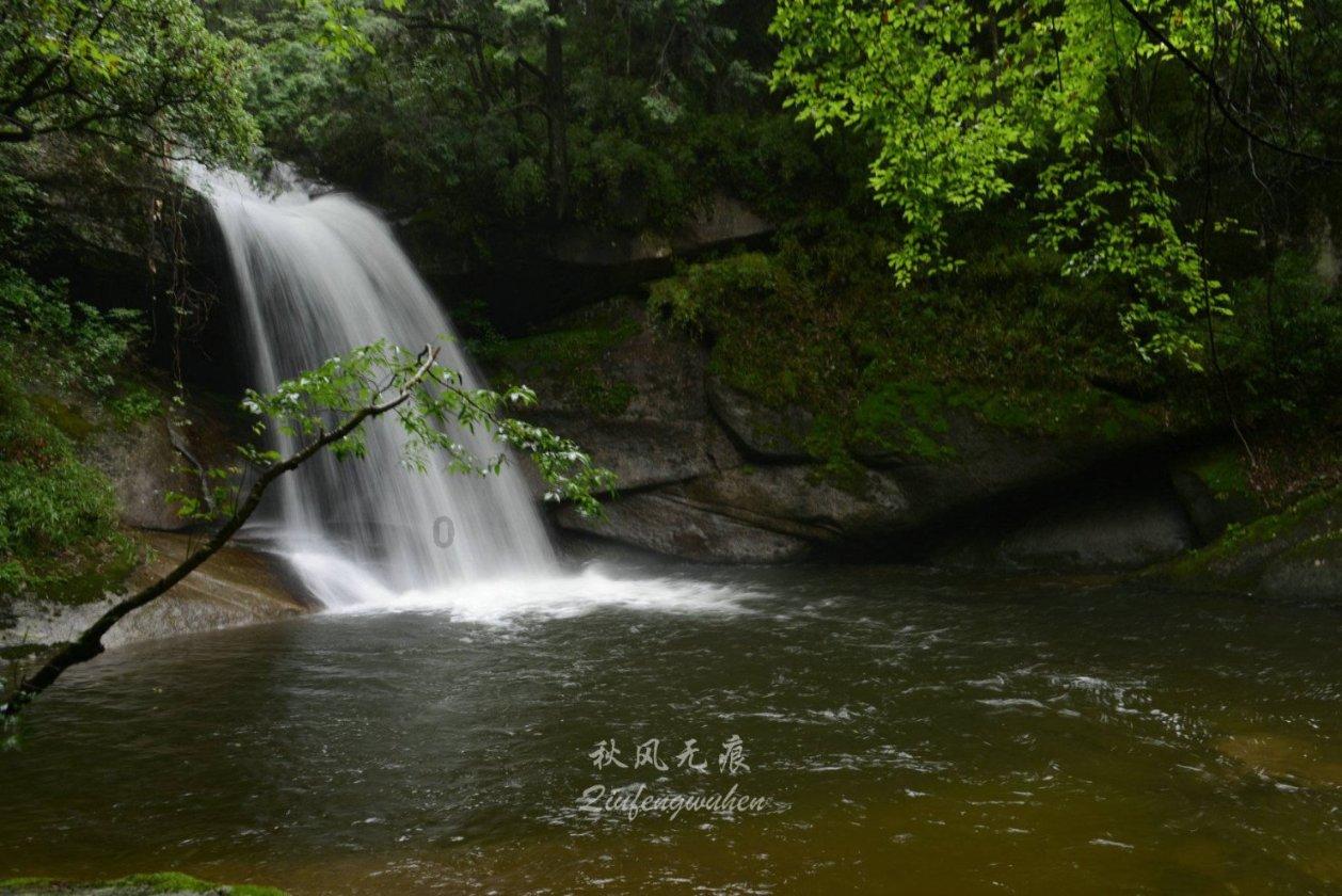 维坊柴油机6250怎样启动？？