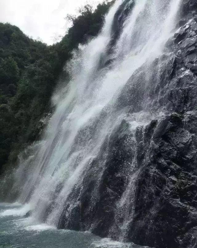 萧山机场现在还有地方抽烟吗游戏画面