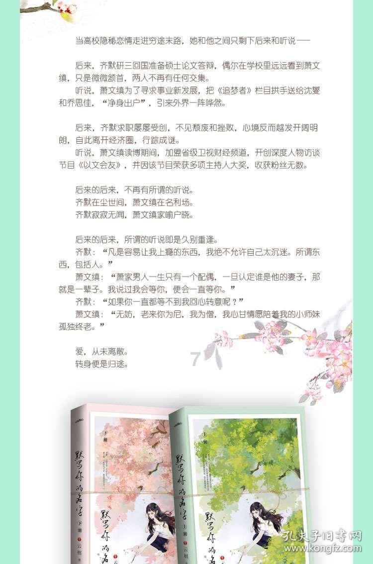 信长之野望13